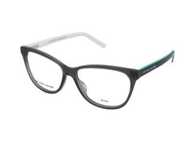 Marc Jacobs Marc 502 R6S
