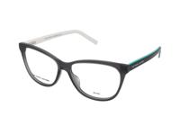 Marc Jacobs Marc 502 R6S