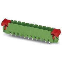 Phoenix 1808528 behuizing mstbv 2,5/8-geh-5,08