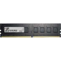 32 GB DDR4-2666 Werkgeheugen