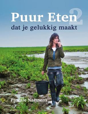 Puur Eten 2 - Pascale Naessens - eBook (9789401427449) Puur Eten 2 - Pascale Naessens - eBook (9789401427449)
