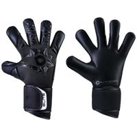Elite Sport Keepershandschoenen Neo maat 9 zwart
