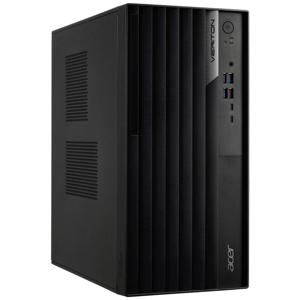 Acer Mini-PC (HTPC) DT.VZZEG.006 2.5 cm (1.0 inch) i9-13900 32 GB RAM 2 TB HDD 1 TB SSD Nvidia RTX A4000 Win 11 Pro DT.VZZEG.006