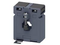 Siemens 4NC5123-0CE21 transformator Doorvoer (Ø): 19 mm Schroefbevestiging