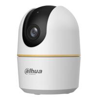 Dahua Hero A1 3MP WLAN-bewakingscamera met zwenk- en kantelfunctie, personenherkenning, sirene, intelligente tracking