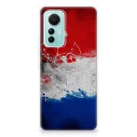 Xiaomi 12 Lite Hoesje Nederland