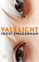 Vals Licht - Joost Zwagerman - ebook - thumbnail