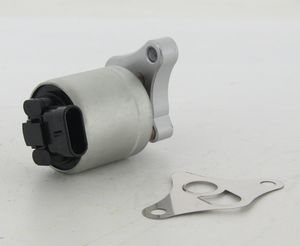 EGR-klep TRISCAN, u.a. für Opel, Vauxhall