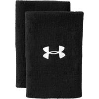 Under Armour Unisex UA 6'' Performance Polsband Accessoire