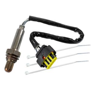 Lambdasonde FEBI BILSTEIN, u.a. für Opel, Vauxhall, Fiat