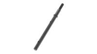 2-Speed Hi Lo Transmission Top Shaft 5x85.5mm (AXIC4414) - thumbnail