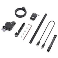 DJI RS-focusmotor (2022)