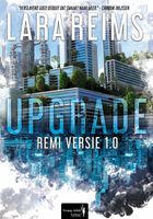 Upgrade - Lara Reims - ebook