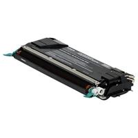 Lexmark 24B5807 lasercartridge