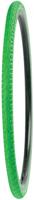 Kenda Buitenband 28 x 1 5/8 x 1 1/2 (40-622) reflectie groen