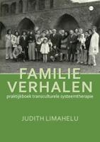 Familieverhalen (Paperback)