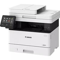 Canon i-SENSYS MF455dw - multifunctioneel