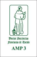 Opera philosophica et theologica - II,2 Reportatio IIA, qq.13-27 - Franciscus de Marchia - ebook