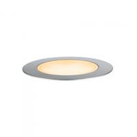 Paulmann P+S Floor insect friendly 94721 Verlichtingssysteem Plug&Shine LED-tuinspot uitbreidingsset LED 2 W Goud Zilver - thumbnail