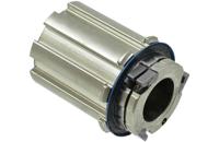 Campagnolo - body FH-BU15 campa 9/10/11