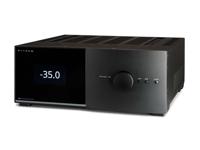 Anthem STR Integrated Amplifier stereo versterker zwart - thumbnail