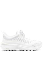 Moncler baskets Trailgrip Lite - Blanc - thumbnail