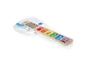 Guitare Magic Touch HAPE wit