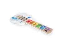 Guitare Magic Touch HAPE wit - thumbnail