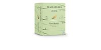 Tea Leaves Tea leaves organic Finest Jasmine Nr. 12