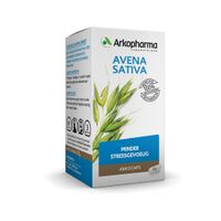 Arkopharma Arkocaps Avena sativa (45 caps) - thumbnail