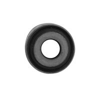 Blue Print ADC48047 Control Arm Bush, pak van een