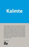 The School of Life Kalmte