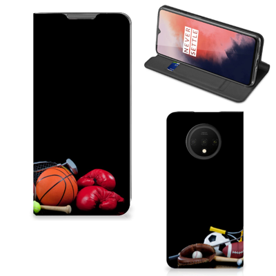 OnePlus 7T Hippe Standcase Sports OnePlus 7T Hippe Standcase Sports