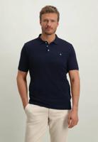 State of Art Polo 46114464