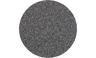 PFERD CDR 50 SiC 80 42774508 Schuurblad Korrelgrootte 80 (Ø) 50 mm 100 stuk(s)