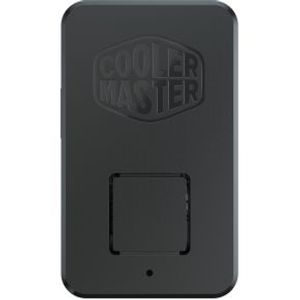 CoolerMaster Mini-Addressable RGB LED Controller