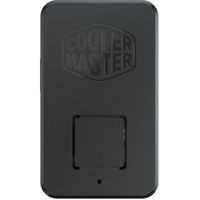 CoolerMaster Mini-Addressable RGB LED Controller