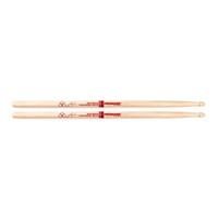PRO-MARK Jason Bonham Sticks SD531W - Drumsticks