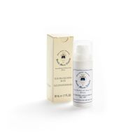 Santa Maria Novella Face Lotion for Impure Skin