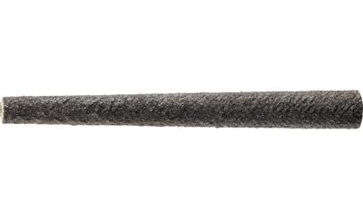 PFERD PCH 070585 L A 150 slijp-& schuurbenodigdheid voor rotatiegereedschap Metaal