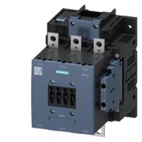 Siemens 3RT1055-6NP36-3PA0 Vermogensbeveiliging 3x NO 1000 V/AC 1 stuk(s) - thumbnail