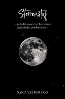 Nanja  Van der Loo Sterrenstof