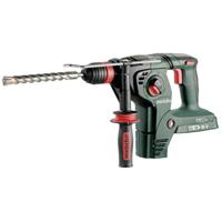 Metabo KHA 36-18 LTX 32 SDS-Plus-Accu-combihamer 18 V - thumbnail