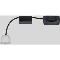 Paulmann 94306 EBL Coin Nova mini LED-inbouwlamp Energielabel: F (A - G) LED 4 W Helder - thumbnail