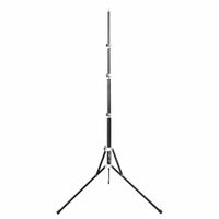 GlareOne Alki 200 - compact light stand - thumbnail