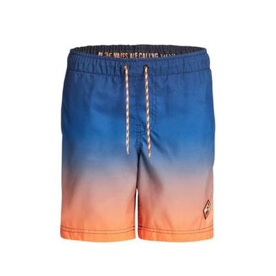 WE Fashion zwemshort multi color WE Fashion zwemshort multi color