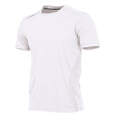 Club Shirt k.m. Club Shirt k.m.