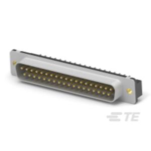 TE Connectivity TE AMP AMPLIMITE HDP ACTION PIN 5786534-1 1 stuk(s) Tray