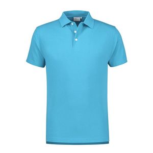 Santino Poloshirt Ricardo