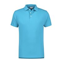 Santino Poloshirt Ricardo